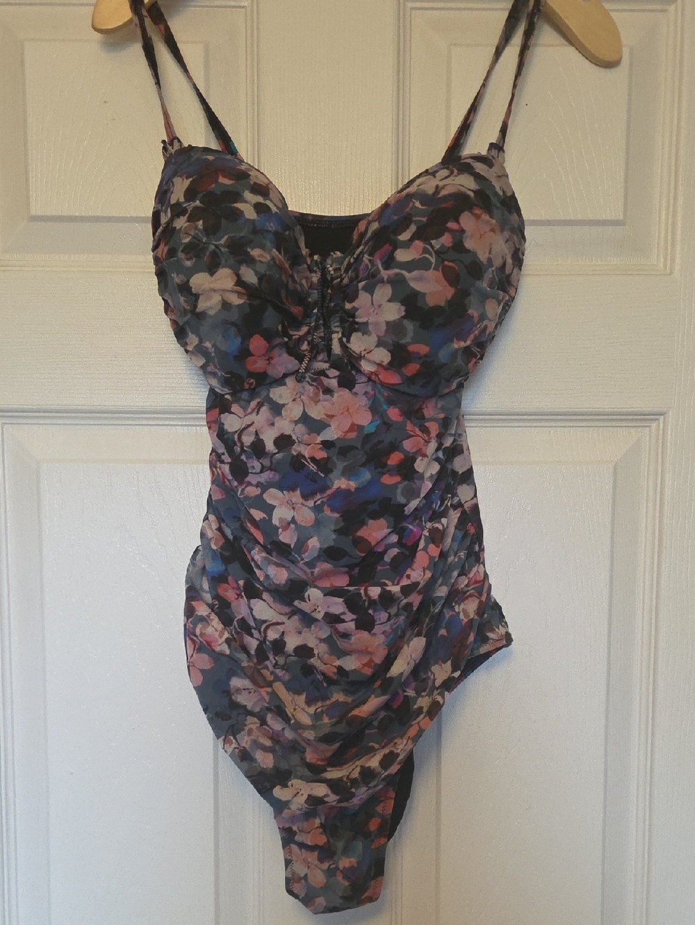 Profile By Gottex Swimsuit, Size 12